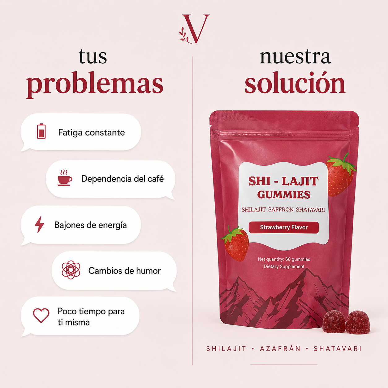 Viceya mujer bienestar