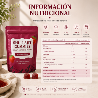 Recupera tu energía sin depender del café. Vuelve a sentirte más tú con VICEYA.