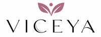 Viceya