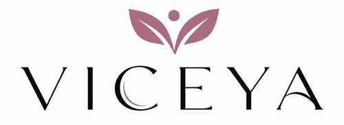 Viceya