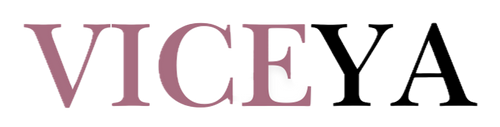Viceya