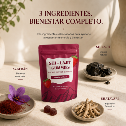 Recupera tu energía sin depender del café. Vuelve a sentirte más tú con VICEYA.